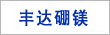 IS_VƷɷ